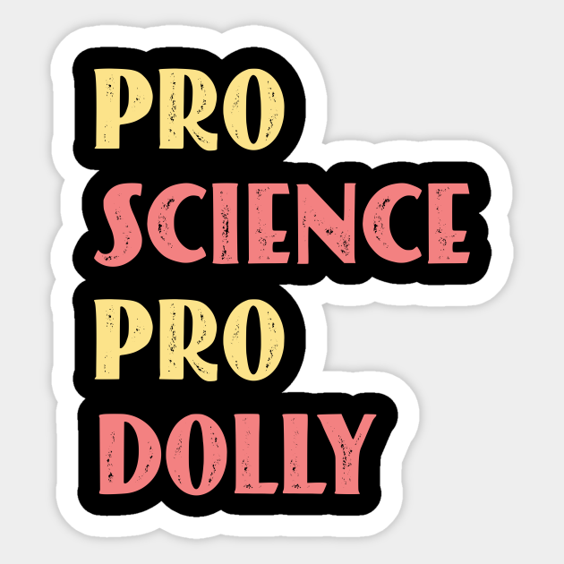 Pro science pro dolly sweatshirt clearance